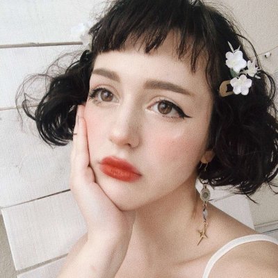 斋藤一（身份：前新选组第三分队组长、“壬生狼”） - 影视解说合集在线观看 - 网页看视频